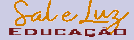 Cursos